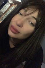 Проститутка Лиана